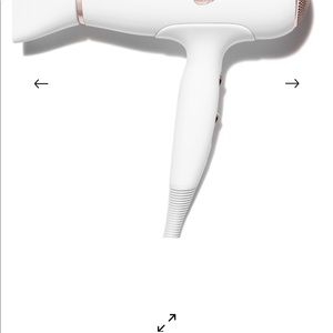 Very gently used. $$Open to Offers$$